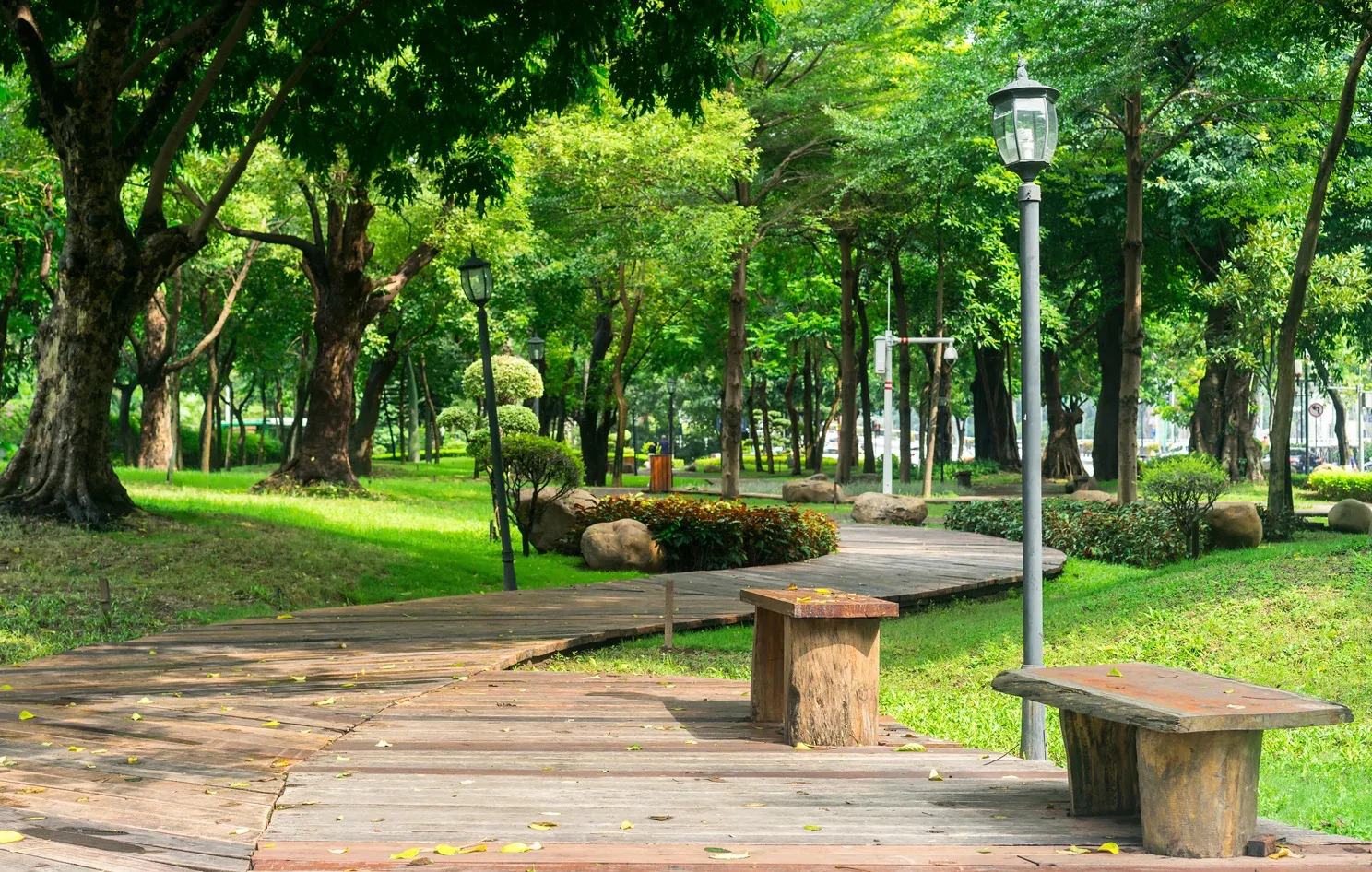 Khách Sạn Bến Thành